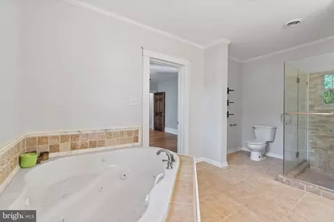 4509 Maple Ave, Halethorpe, MD 21227 photo 36