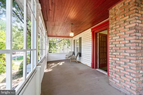 4509 Maple Ave, Halethorpe, MD 21227 photo 22