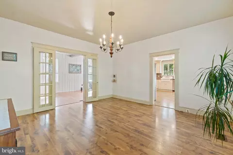 4509 Maple Ave, Halethorpe, MD 21227 photo 13