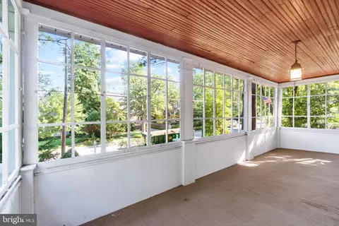4509 Maple Ave, Halethorpe, MD 21227 photo 24