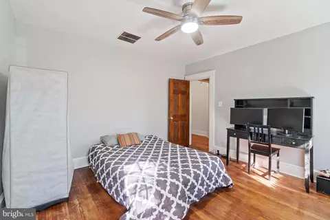 4509 Maple Ave, Halethorpe, MD 21227 photo 35