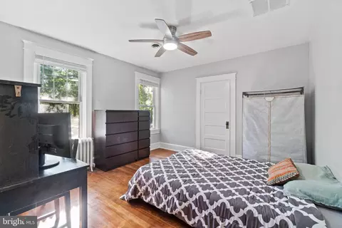 4509 Maple Ave, Halethorpe, MD 21227 photo 34