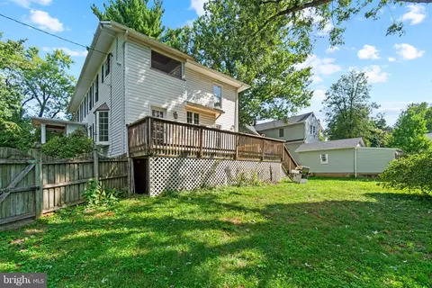 4509 Maple Ave, Halethorpe, MD 21227 photo 48