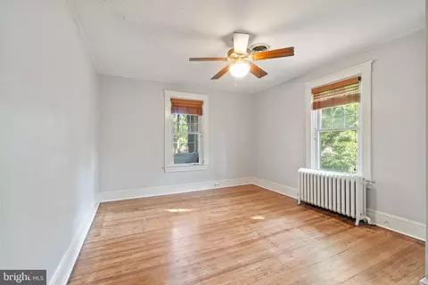 4509 Maple Ave, Halethorpe, MD 21227 photo 17