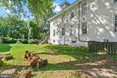 4509 Maple Ave, Halethorpe, MD 21227 photo 50