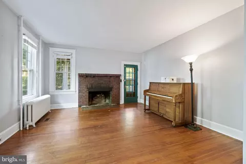4509 Maple Ave, Halethorpe, MD 21227 photo 6