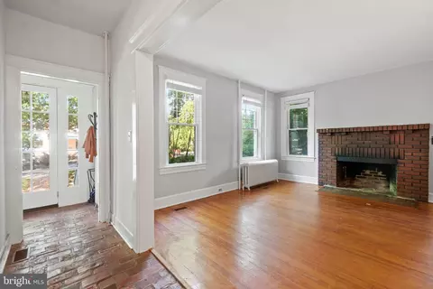 4509 Maple Ave, Halethorpe, MD 21227 photo 5