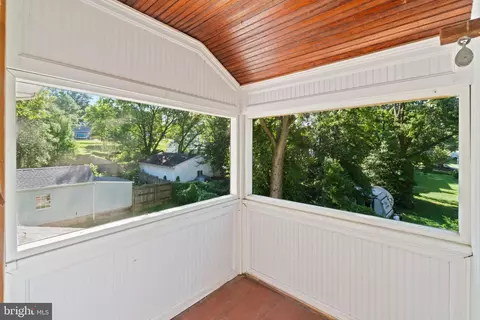 4509 Maple Ave, Halethorpe, MD 21227 photo 26