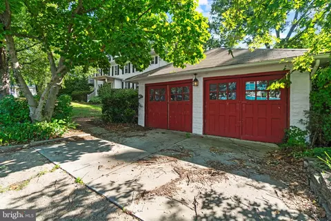 4509 Maple Ave, Halethorpe, MD 21227 photo 54