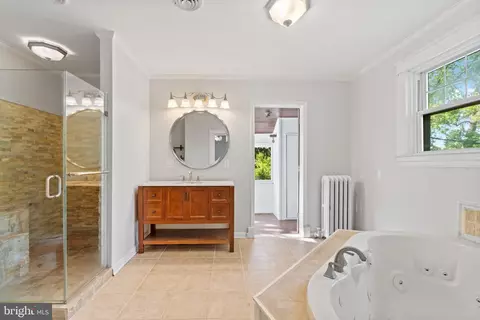 4509 Maple Ave, Halethorpe, MD 21227 photo 39
