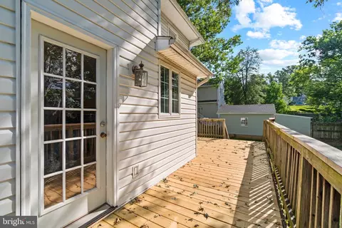 4509 Maple Ave, Halethorpe, MD 21227 photo 45