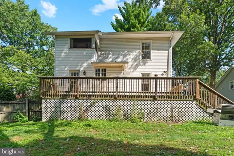 4509 Maple Ave, Halethorpe, MD 21227 photo 47