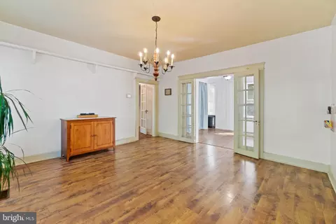 4509 Maple Ave, Halethorpe, MD 21227 photo 14