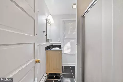 4509 Maple Ave, Halethorpe, MD 21227 photo 41