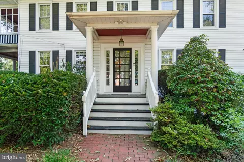 4509 Maple Ave, Halethorpe, MD 21227 photo 4