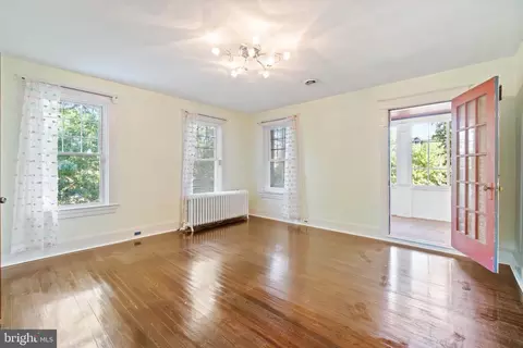4509 Maple Ave, Halethorpe, MD 21227 photo 21