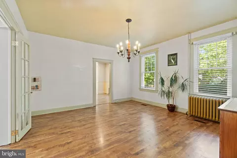 4509 Maple Ave, Halethorpe, MD 21227 photo 16