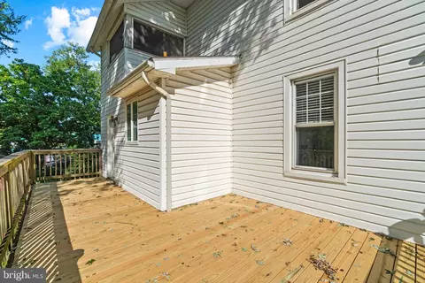 4509 Maple Ave, Halethorpe, MD 21227 photo 46