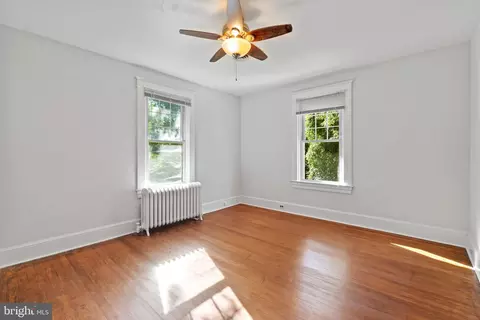 4509 Maple Ave, Halethorpe, MD 21227 photo 27