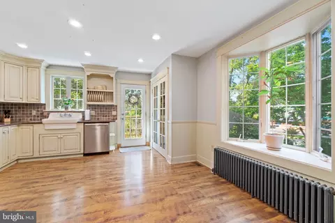 4509 Maple Ave, Halethorpe, MD 21227 photo 12