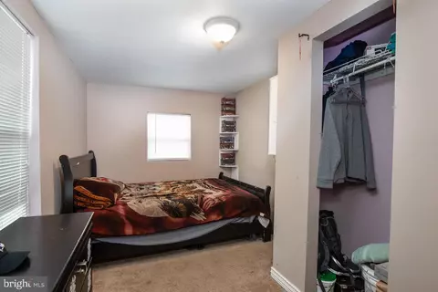78 Peppermint Ln, Middle River, MD 21220 photo 10