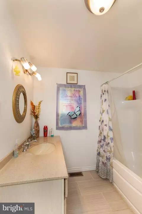 78 Peppermint Ln, Middle River, MD 21220 photo 13