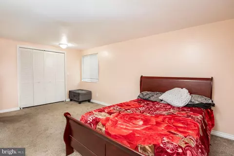 78 Peppermint Ln, Middle River, MD 21220 photo 11