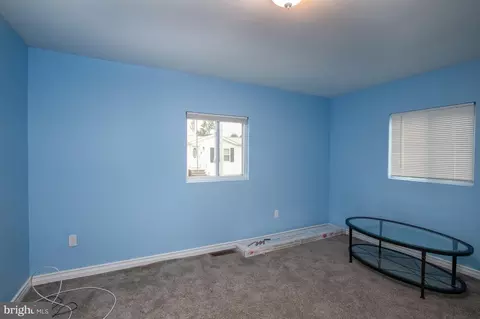 78 Peppermint Ln, Middle River, MD 21220 photo 9