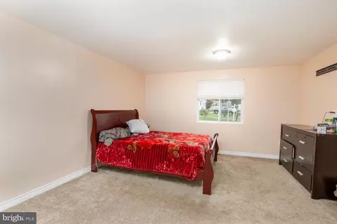 78 Peppermint Ln, Middle River, MD 21220 photo 12