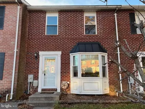 26 Sylvanoak Way, Nottingham, MD 21236