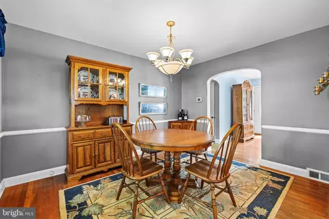 5802 Emory Rd, Upperco, MD 21155 photo 10