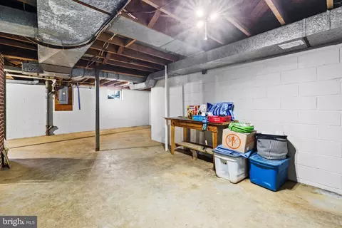 5802 Emory Rd, Upperco, MD 21155 photo 32