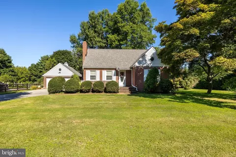 5802 Emory Rd, Upperco, MD 21155 photo 2
