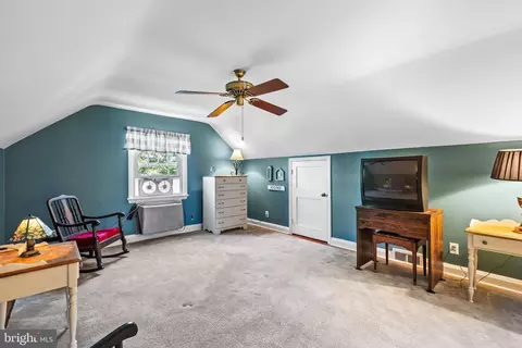 5802 Emory Rd, Upperco, MD 21155 photo 30