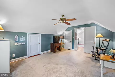 5802 Emory Rd, Upperco, MD 21155 photo 31