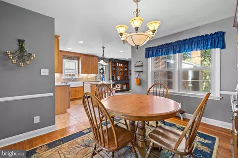 5802 Emory Rd, Upperco, MD 21155 photo 9