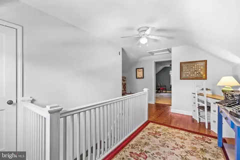 5802 Emory Rd, Upperco, MD 21155 photo 27