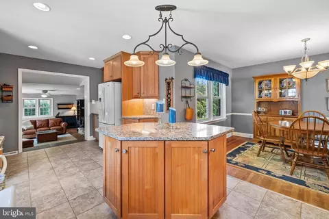 5802 Emory Rd, Upperco, MD 21155 photo 14