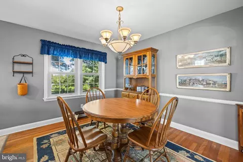 5802 Emory Rd, Upperco, MD 21155 photo 8