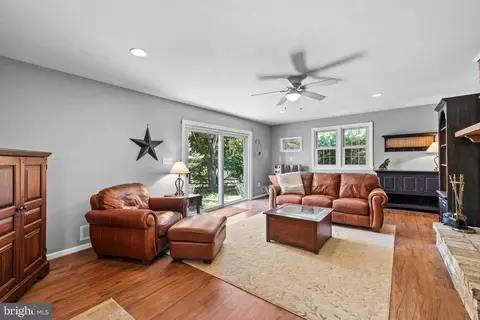5802 Emory Rd, Upperco, MD 21155 photo 19