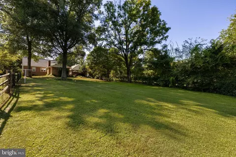 5802 Emory Rd, Upperco, MD 21155 photo 37