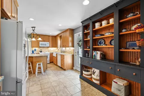 5802 Emory Rd, Upperco, MD 21155 photo 17