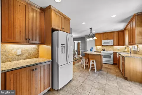 5802 Emory Rd, Upperco, MD 21155 photo 16