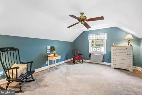 5802 Emory Rd, Upperco, MD 21155 photo 29