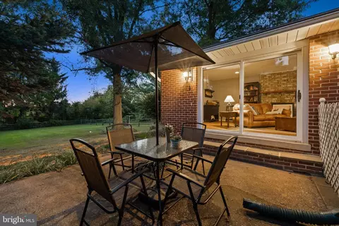 5802 Emory Rd, Upperco, MD 21155 photo 34