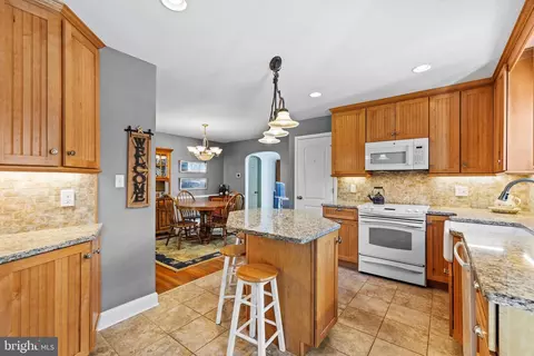 5802 Emory Rd, Upperco, MD 21155 photo 15