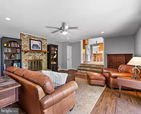 5802 Emory Rd, Upperco, MD 21155 photo 20