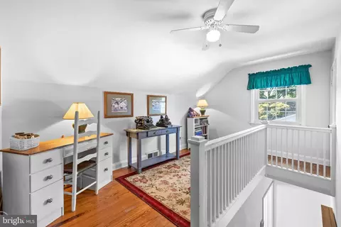 5802 Emory Rd, Upperco, MD 21155 photo 26