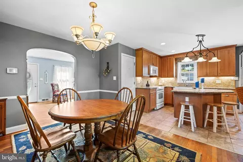 5802 Emory Rd, Upperco, MD 21155 photo 11