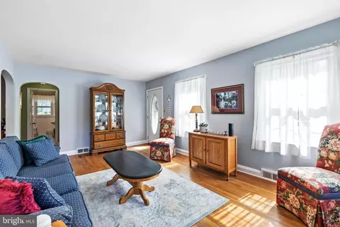 5802 Emory Rd, Upperco, MD 21155 photo 6